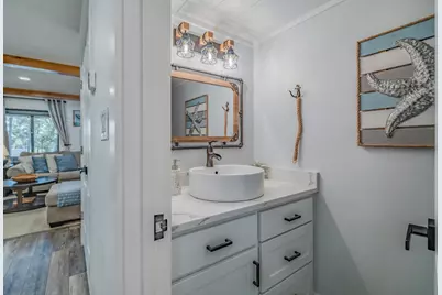 55 Shannon Drive #UNIT 5, Santa Rosa Beach, FL 32459 - Photo 35