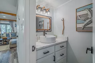 55 Shannon Dr, Santa Rosa Beach, FL 32459 - Photo 33