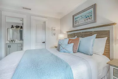 55 Shannon Drive #UNIT 5, Santa Rosa Beach, FL 32459 - Photo 31