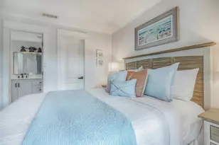 55 Shannon Dr, Santa Rosa Beach, FL 32459 - Photo 29