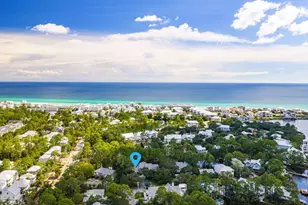 55 Shannon Dr, Santa Rosa Beach, FL 32459 - Photo 71