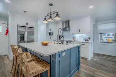 55 Shannon Drive #UNIT 5, Santa Rosa Beach, FL 32459 - Photo 23