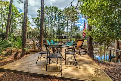 55 Shannon Drive #UNIT 5, Santa Rosa Beach, FL 32459 - Photo 61