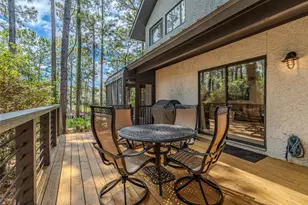 55 Shannon Dr, Santa Rosa Beach, FL 32459 - Photo 53