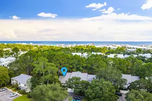 55 Shannon Dr, Santa Rosa Beach, FL 32459 - Photo 69