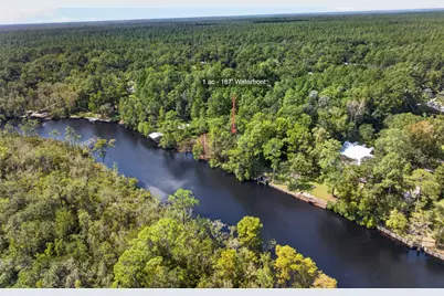 1.087 Acre Co Hwy 3280, Freeport, FL 32439 - Photo 19