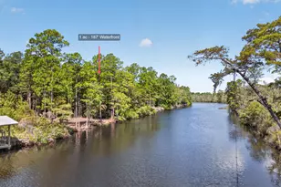 1 087 Acre Co Hwy 3280, Freeport, FL 32439 - Photo 1