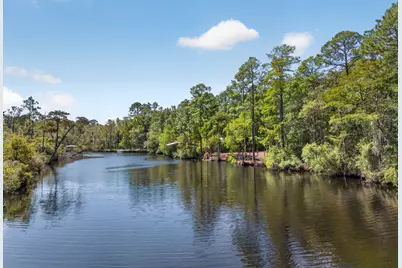1.087 Acre Co Hwy 3280, Freeport, FL 32439 - Photo 13