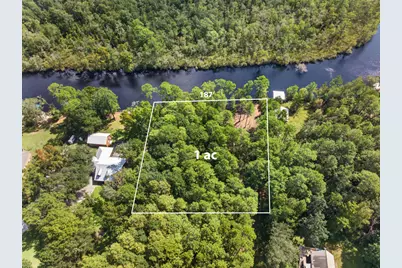 1.087 Acre Co Hwy 3280, Freeport, FL 32439 - Photo 17
