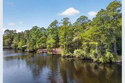 1.087 Acre Co Hwy 3280, Freeport, FL 32439 - Photo 3