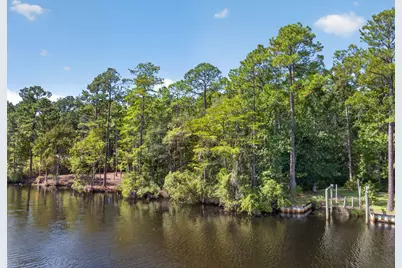 1.087 Acre Co Hwy 3280, Freeport, FL 32439 - Photo 11