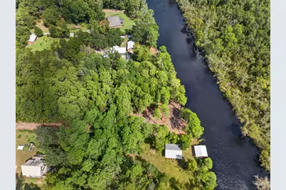 1.087 Acre Co Hwy 3280, Freeport, FL 32439 - Photo 15