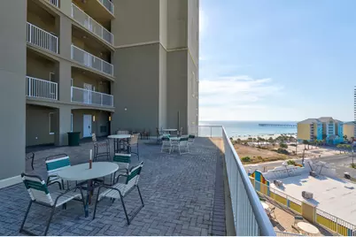 11807 Front Beach Road # 1907, Panama City Beach, FL 32407 - Photo 53