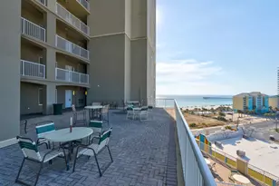 11807 Front Beach Rd, Panama City Beach, FL 32407 - Photo 53