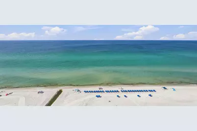 11807 Front Beach Road # 1907, Panama City Beach, FL 32407 - Photo 43