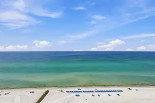 11807 Front Beach Rd, Panama City Beach, FL 32407 - Photo 43