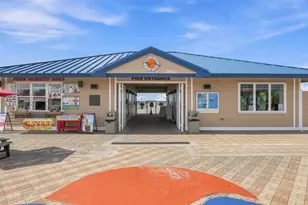 11807 Front Beach Rd, Panama City Beach, FL 32407 - Photo 73