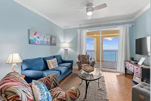 11807 Front Beach Rd, Panama City Beach, FL 32407 - Photo 17