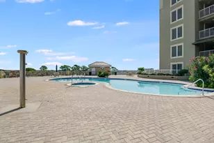 11807 Front Beach Rd, Panama City Beach, FL 32407 - Photo 59