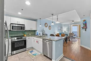 11807 Front Beach Rd, Panama City Beach, FL 32407 - Photo 11