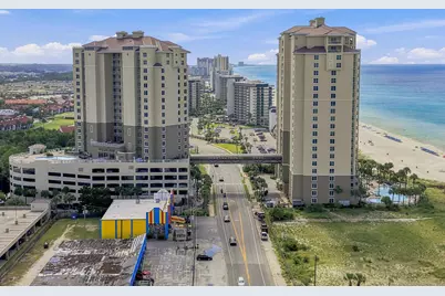 11807 Front Beach Road # 1907, Panama City Beach, FL 32407 - Photo 3