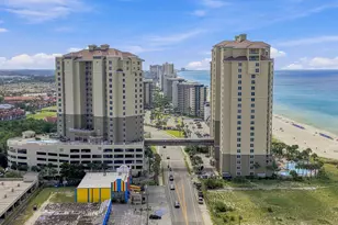 11807 Front Beach Rd, Panama City Beach, FL 32407 - Photo 3