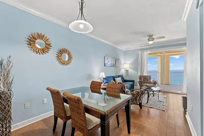 11807 Front Beach Road # 1907, Panama City Beach, FL 32407 - Photo 15