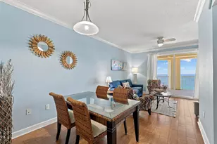 11807 Front Beach Rd, Panama City Beach, FL 32407 - Photo 15