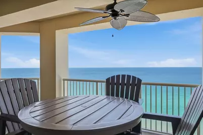 11807 Front Beach Road # 1907, Panama City Beach, FL 32407 - Photo 45