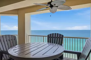 11807 Front Beach Rd, Panama City Beach, FL 32407 - Photo 45