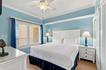 11807 Front Beach Road # 1907, Panama City Beach, FL 32407 - Photo 23