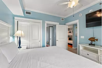 11807 Front Beach Road # 1907, Panama City Beach, FL 32407 - Photo 27