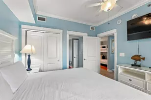 11807 Front Beach Rd, Panama City Beach, FL 32407 - Photo 27