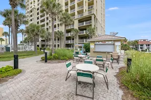 11807 Front Beach Rd, Panama City Beach, FL 32407 - Photo 71
