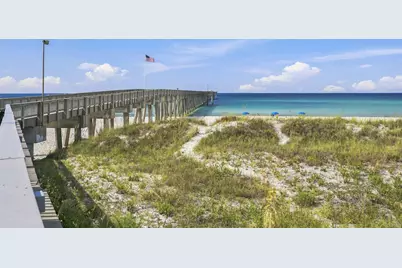 11807 Front Beach Road # 1907, Panama City Beach, FL 32407 - Photo 63