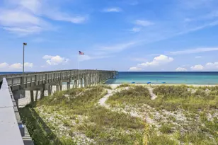 11807 Front Beach Rd, Panama City Beach, FL 32407 - Photo 63