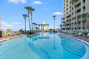 11807 Front Beach Rd, Panama City Beach, FL 32407 - Photo 1