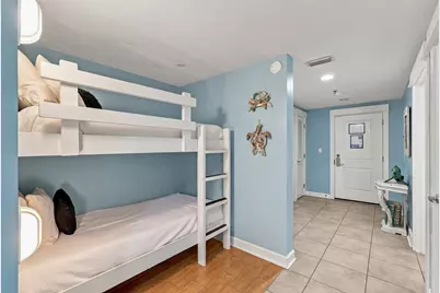 11807 Front Beach Road # 1907, Panama City Beach, FL 32407 - Photo 31