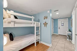 11807 Front Beach Rd, Panama City Beach, FL 32407 - Photo 31