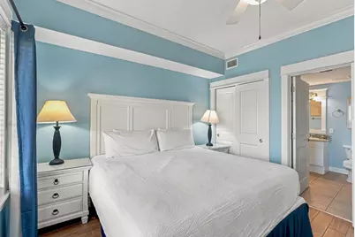 11807 Front Beach Road # 1907, Panama City Beach, FL 32407 - Photo 25