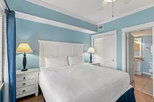 11807 Front Beach Rd, Panama City Beach, FL 32407 - Photo 25