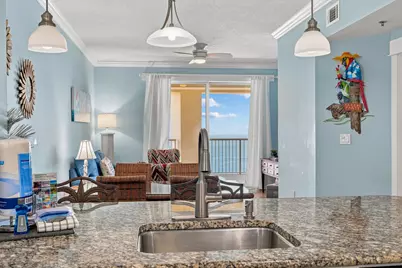 11807 Front Beach Road # 1907, Panama City Beach, FL 32407 - Photo 13