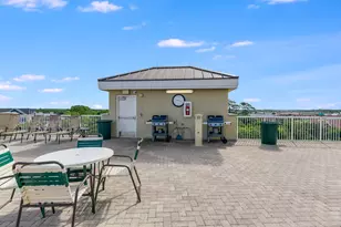 11807 Front Beach Rd, Panama City Beach, FL 32407 - Photo 51
