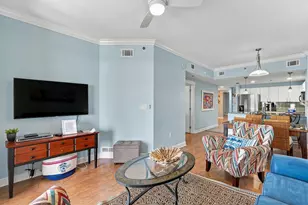 11807 Front Beach Rd, Panama City Beach, FL 32407 - Photo 21