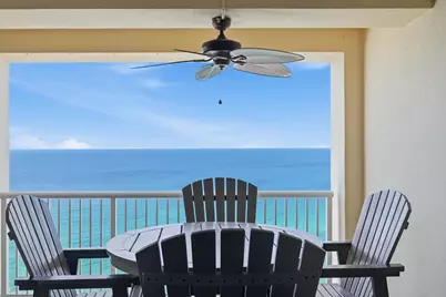 11807 Front Beach Road # 1907, Panama City Beach, FL 32407 - Photo 47