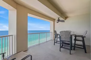 11807 Front Beach Rd, Panama City Beach, FL 32407 - Photo 49