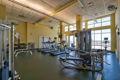 11807 Front Beach Road # 1907, Panama City Beach, FL 32407 - Photo 57