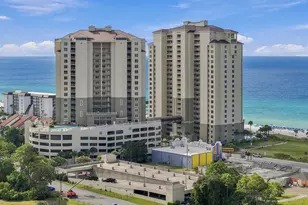 11807 Front Beach Rd, Panama City Beach, FL 32407 - Photo 77