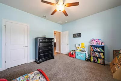 7256 Gordon Evans Road, Navarre, FL 32566 - Photo 27