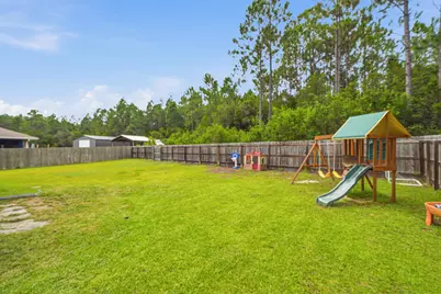 7256 Gordon Evans Road, Navarre, FL 32566 - Photo 35